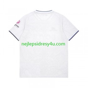 Fotbalový Dres West Ham United Venkovní 2026/27